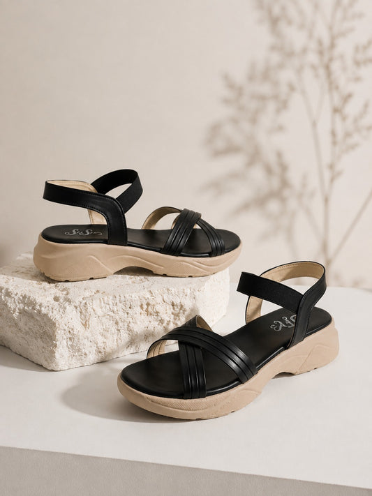 Women Casual Slipper